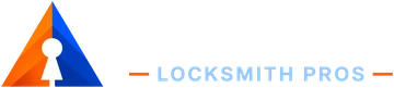 Apex Locksmith Pros logo