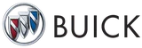 Buick logo