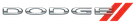 Dodge logo