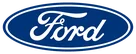 Ford logo