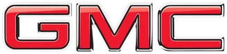 GMC logo