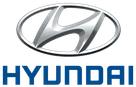Hyundai logo