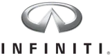 Infiniti logo