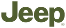 Jeep logo