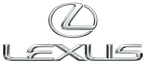 Lexus logo