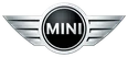 Mini logo