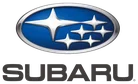 Subaru logo