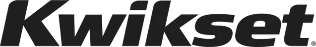 Kwikset logo