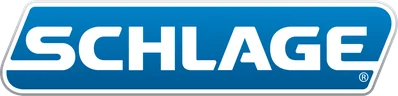 Schlage logo